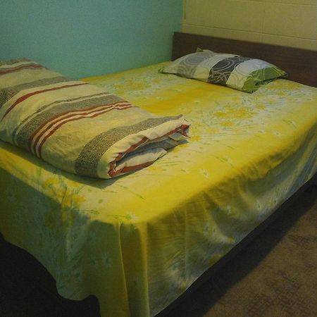 Sedley Hotel Реджайна Екстер'єр фото